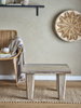 Coffee Table BLOOMINGVILLE RIBER natural