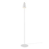 NORDLUX NEXUS floor lamp white