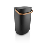 Reflect Recycling waste bin 33 l