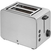 WMF STELIO silver toaster