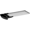 WMF KINEO toaster silver