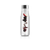 Karafka Eva Solo MYFLAVOUR 1.0 l