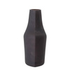 BLOOMINGVILLE ANDA Vase Brown
