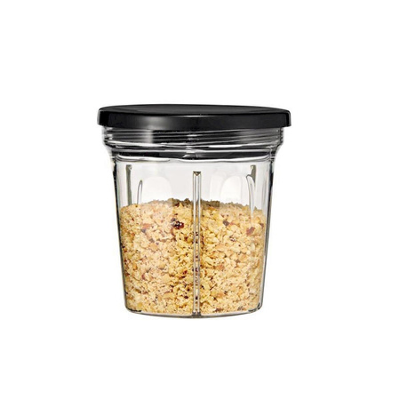 WMF KULT X multifunctional blender silver