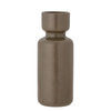 BLOOMINGVILLE IBRO Vase Green