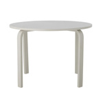 Marle Table, Nature, FSC®100%, MDF