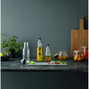 Karafka do oliwy Eva Solo MYFLAVOUR 0.5 l