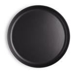 Talerz Eva Solo NORDIC KITCHEN czarny rozmiar L