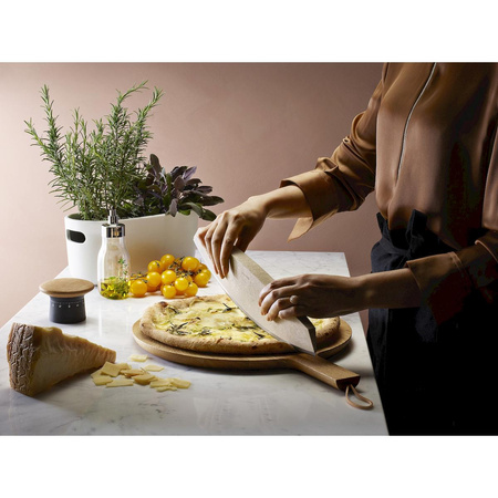 Pojemnik do dressingu Eva Solo MYFLAVOUR 0.25 l