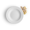 Legio Nova Deep plate 22 cm