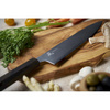YAXELL Santoku 165mm / 6.5”