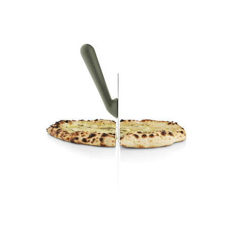 Green tools Pizza Wheel