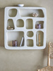 BLOOMINGVILLE ANTONIO shelf natural