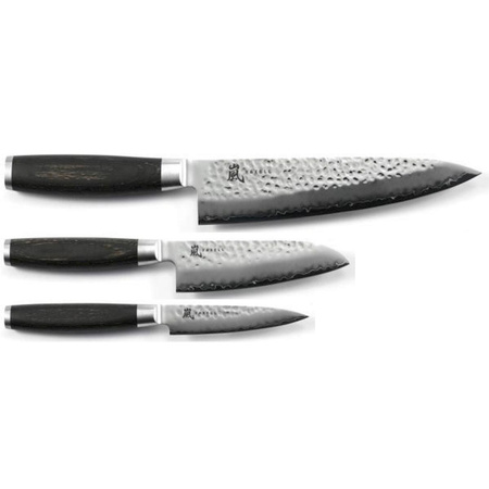 YAXELL Taishi Gift Set 3 pc