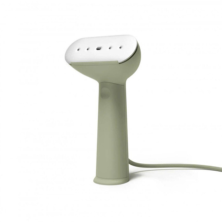 Parownica STEAMERY Cirrus 3 zielona