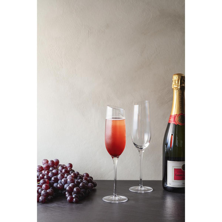 Champagne