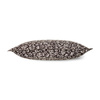 Poduszka hkliving ORNAMENT wielokolorowa rozmiar 60x40 cm