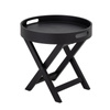 BLOOMINGVILLE FREYA black table