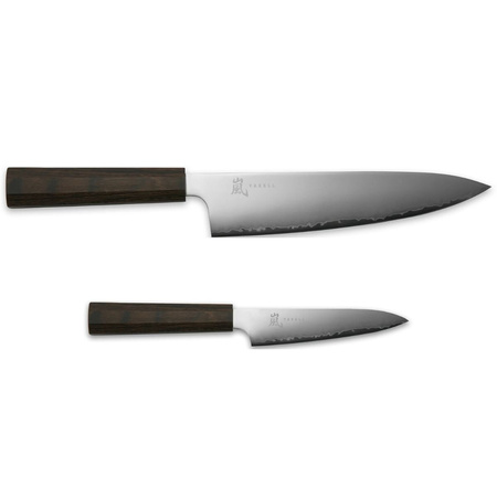 YAXELL HANA GIFT SET 2 PC