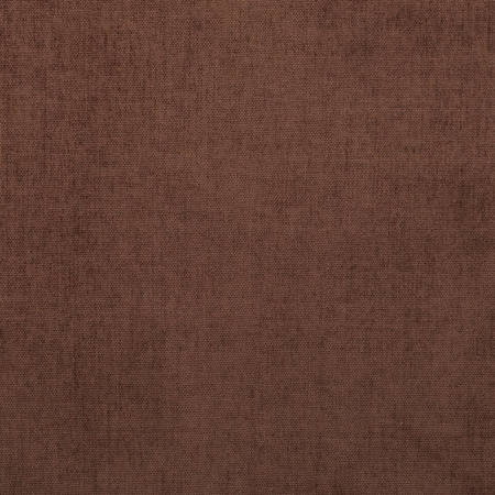 BLOOMINGVILLE PASEO armchair brown