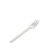 ALESSI Dry Cake Fork
