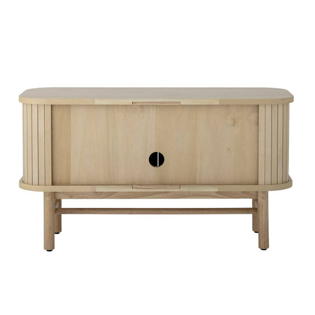 Lex Cabinet, Nature, FSC® 100% , Pine