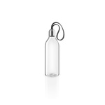 Butelka do wody Eva Solo czarna 0.5 l