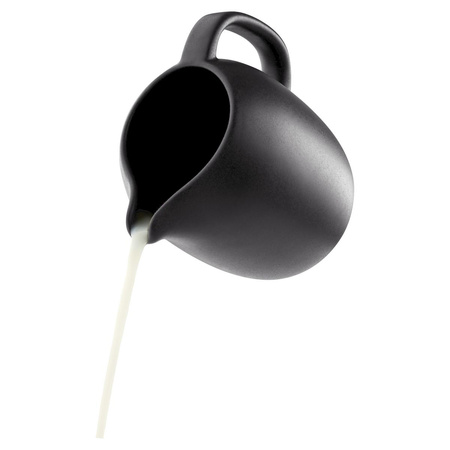 Nordic kitchen Jug 0.5 l