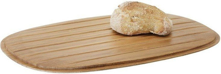 RIG-TIG BOX-IT bread bin white