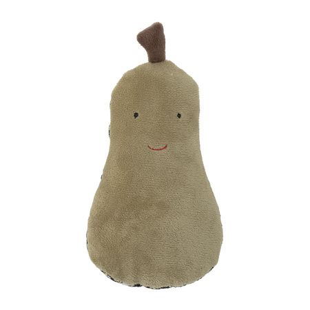 Cotton pear BLOOMINGVILLE RAS green