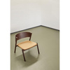 BringMe Portable Lamp Mini Burnished brass