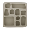 BLOOMINGVILLE ANTONIO shelf natural
