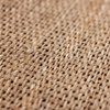 Outlander hemp rug (250x350cm)