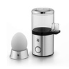 Egg boiler for 1 egg WMF KITCHENMINIS silver