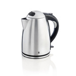Electric kettle 1.7 l WMF STELIO silver