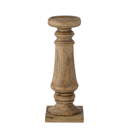 Noore Pedestal, Nature, Mango