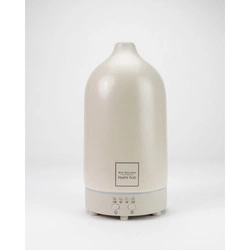 Elektroniczny dyfuzor olejków eterycznych Happy Pod