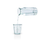 Karafka z recyklingu z korkiem Eva Solo RECYCLED 1.0 l