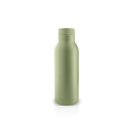Urban thermo flask 0.5 l Pistachio