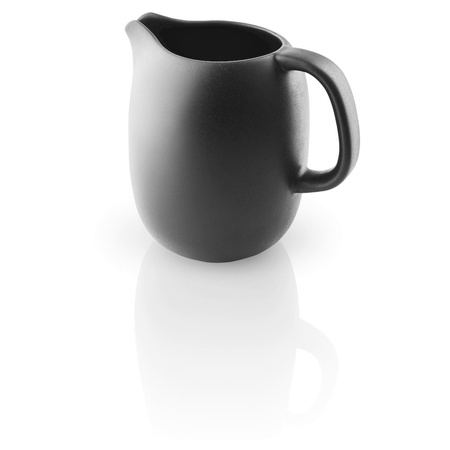 Nordic kitchen Jug 0.5 l