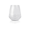 Legio Nova tumblers 50 cl 6 pcs.