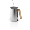 Nordic kitchen Electric kettle 1.5 l