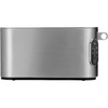 Long Slot Toaster WMF LUMERO silver