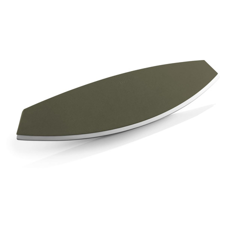 Green tools Pizza/herb knife