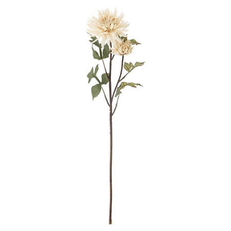 Chrysantemum Stem, Nature, Artificial Flowers