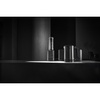 Czajnik elektryczny 0.8 l WMF KITCHENMINIS czarny