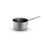 Grey Line Saucepan 1.8 l 16 cm ceramic Slip-Let® coating
