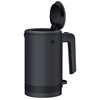 Czajnik elektryczny 0.8 l WMF KITCHENMINIS czarny