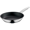 Patelnia z powłoką 24 cm WMF PERMADUR ADVANCE srebrna