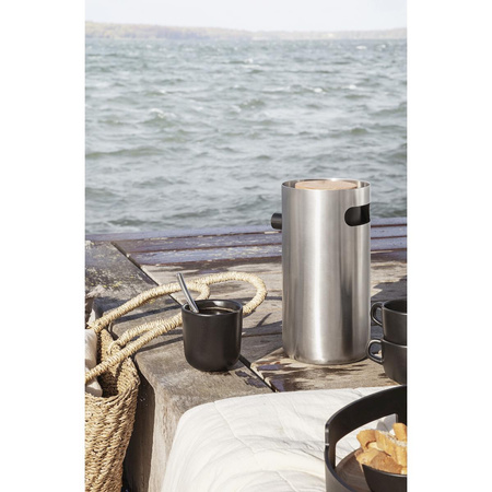 Nordic kitchen Thermo mug 25 cl